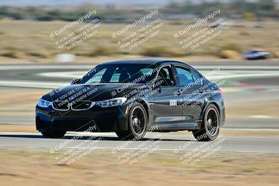 media/Dec-13-2025-Extreme Speed (Sat) [[d129ecb0b9]]/Mid Inter/Session 2 (Turn 4)/